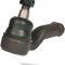 Proforged 1990-2005 Mazda Miata Outer Tie Rod End 104-10152