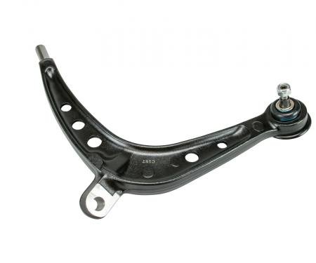 Proforged Front Left Lower Control Arm 108-10219