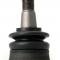 Proforged Upper Ball Joint 101-10043