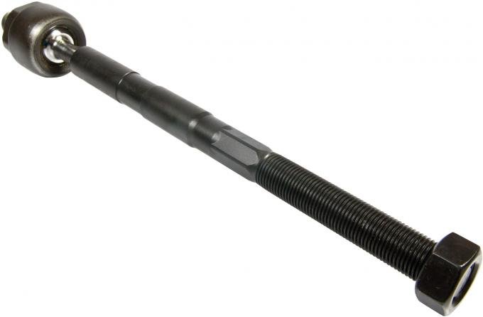 Proforged 2006-2007 Jeep Liberty Inner Tie Rod End 104-10720