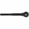 Proforged Inner Tie Rod End 104-10058