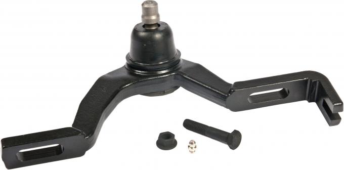 Proforged Upper Control Arm 108-10017