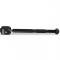 Proforged 2010-2014 Honda Insight Inner Tie Rod End 104-11027