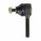 Proforged 1984-1993 Mercedes-Benz 190E Inner Tie Rod End 104-10124