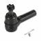Proforged Right Outer Tie Rod End 104-10233