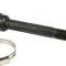 Proforged Inner Tie Rod End 104-10217