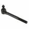 Proforged Inner Tie Rod End 104-10275