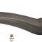 Proforged Pitman Arm 103-10015