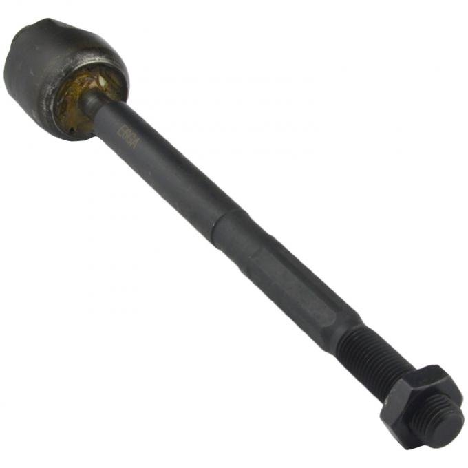 Proforged 2009-2014 Honda Fit Inner Tie Rod End 104-11026