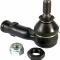 Proforged Right Outer Tie Rod End 104-10122