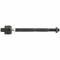 Proforged 2009-2014 Honda Fit Inner Tie Rod End 104-11026