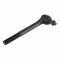 Proforged Inner Tie Rod End 104-10275