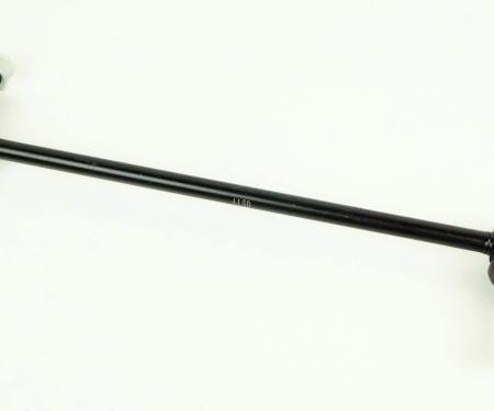 Proforged Right Sway Bar End Link 113-10469
