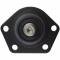 Proforged Lower Ball Joint 101-10035