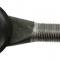 Proforged Outer Tie Rod End 104-10533