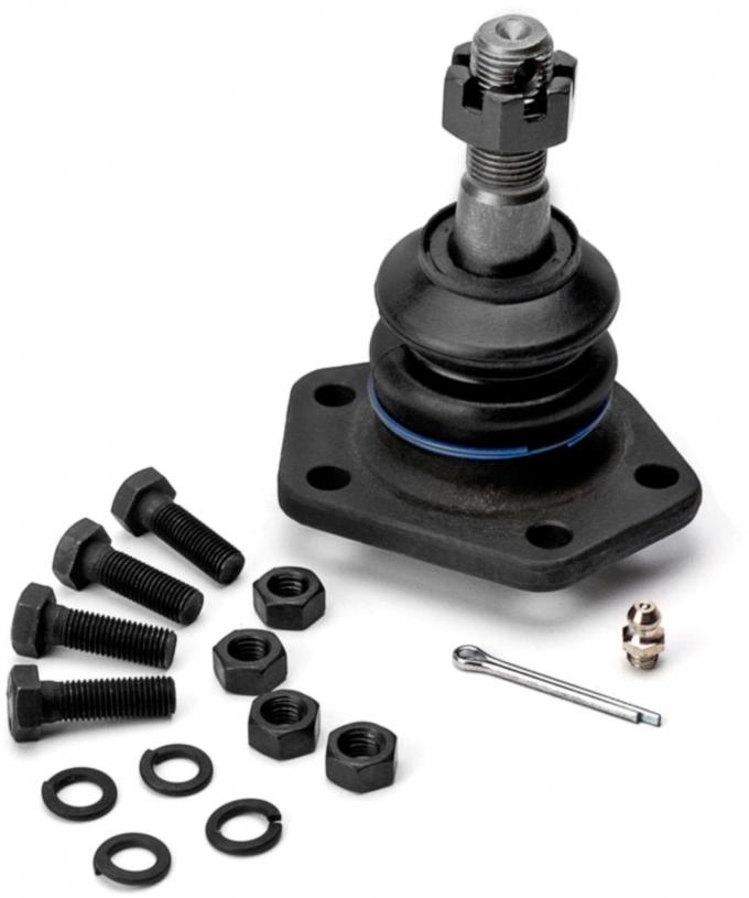 Proforged Upper Ball Joint 101-10043