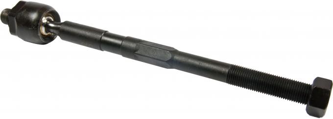 Proforged Inner Tie Rod End 104-10569