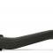 Proforged Pitman Arm 103-10007