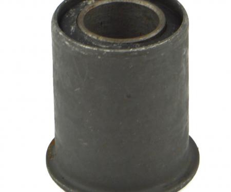 Proforged Lower Control Arm Bushing 115-10015