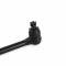 Proforged Inner Tie Rod End 104-10354