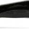 Proforged Inner Tie Rod End 104-10169