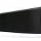 Proforged Pitman Arm 103-10002