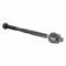 Proforged 2004-2011 Mazda RX-8 Inner Tie Rod End 104-10907
