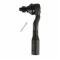 Proforged Right Outer Tie Rod End 104-10290