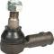 Proforged Outer Tie Rod End 104-10335