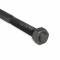 Proforged 2009-2011 Ford Focus Inner Tie Rod End 104-10862