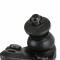 Proforged Suspension Ball Joint 101-10462