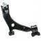 Proforged Front Right Lower Control Arm 108-10221