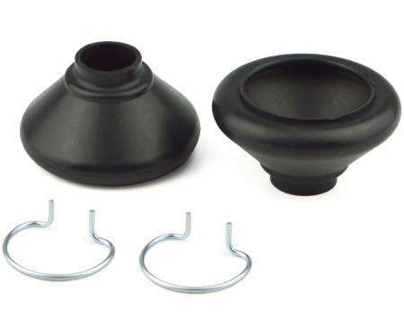 Proforged Torsion Bar Seal Kit 114-10009