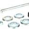 Proforged Sway Bar End Link 113-10003