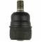 Proforged Inner Tie Rod End 104-10156