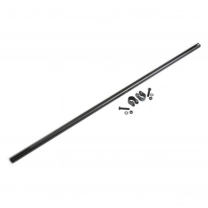 Proforged Tie Rod Sleeve 105-10002