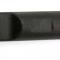 Proforged Outer Tie Rod End 104-10273