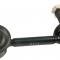 Proforged Left Sway Bar End Link 113-10022