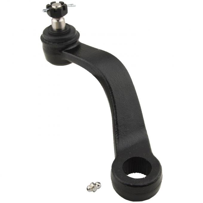 Proforged Steering Pitman Arm 103-10061