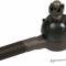 Proforged Outer Tie Rod End 104-10336