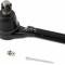 Proforged Inner Tie Rod End 104-10301