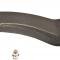 Proforged Pitman Arm 103-10015