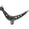 Proforged Front Right Lower Control Arm 108-10220