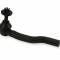 Proforged Right Outer Tie Rod End 104-10956