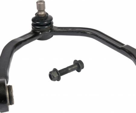 Proforged Control Arm w/Ball Joint 108-10187 Moparts