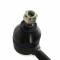Proforged 1984-1993 Mercedes-Benz 190E Inner Tie Rod End 104-10124