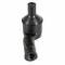 Proforged Left Outer Tie Rod End 104-10121