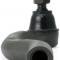 Proforged Front Left Tie Rod End 104-10840