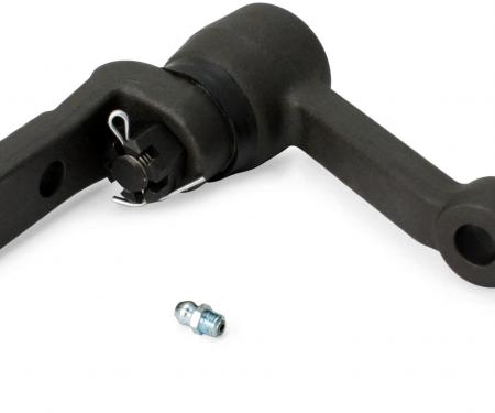 Proforged Steering Idler Arm 102-10081