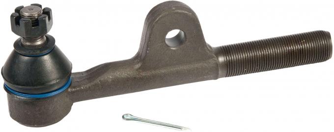 Proforged Left Inner Tie Rod End 104-10277